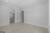 LOT 2 Jack Pittman Road - Photo 53