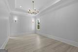 LOT 2 Jack Pittman Road - Photo 54