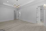 LOT 2 Jack Pittman Road - Photo 55
