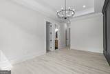 LOT 2 Jack Pittman Road - Photo 58
