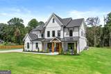 LOT 2 Jack Pittman Road - Photo 6