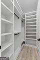 LOT 2 Jack Pittman Road - Photo 60