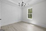 LOT 2 Jack Pittman Road - Photo 61