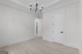 LOT 2 Jack Pittman Road - Photo 62