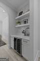 LOT 2 Jack Pittman Road - Photo 63