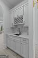 LOT 2 Jack Pittman Road - Photo 64