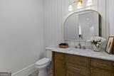 LOT 2 Jack Pittman Road - Photo 65