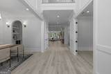 LOT 2 Jack Pittman Road - Photo 7