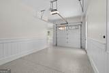 LOT 2 Jack Pittman Road - Photo 70