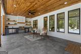 LOT 2 Jack Pittman Road - Photo 71