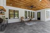 LOT 2 Jack Pittman Road - Photo 72