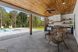 LOT 2 Jack Pittman Road - Photo 73