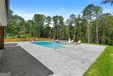 LOT 2 Jack Pittman Road - Photo 74