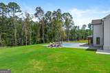 LOT 2 Jack Pittman Road - Photo 79