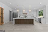 LOT 2 Jack Pittman Road - Photo 8