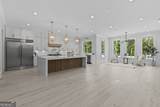 LOT 2 Jack Pittman Road - Photo 9