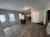 260 Wyncreek Court - Photo 10