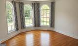 260 Wyncreek Court - Photo 12