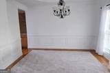260 Wyncreek Court - Photo 13