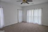260 Wyncreek Court - Photo 14