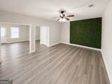 260 Wyncreek Court - Photo 16