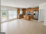 260 Wyncreek Court - Photo 17