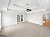 260 Wyncreek Court - Photo 18