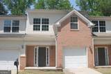 4991 Lower Elm Street - Photo 1