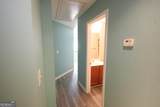 4991 Lower Elm Street - Photo 10