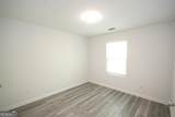 4991 Lower Elm Street - Photo 11