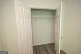 4991 Lower Elm Street - Photo 12
