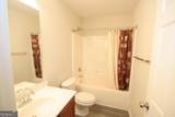 4991 Lower Elm Street - Photo 13