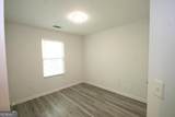 4991 Lower Elm Street - Photo 14