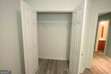 4991 Lower Elm Street - Photo 15