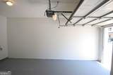 4991 Lower Elm Street - Photo 16