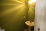 4991 Lower Elm Street - Photo 18