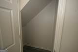 4991 Lower Elm Street - Photo 19