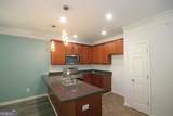 4991 Lower Elm Street - Photo 2