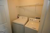4991 Lower Elm Street - Photo 20