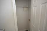 4991 Lower Elm Street - Photo 21
