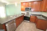 4991 Lower Elm Street - Photo 3