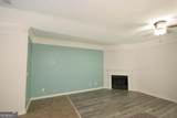 4991 Lower Elm Street - Photo 4