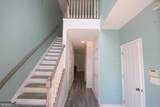 4991 Lower Elm Street - Photo 5
