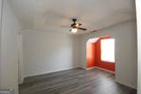 4991 Lower Elm Street - Photo 6