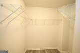 4991 Lower Elm Street - Photo 8