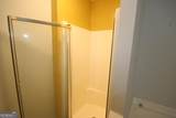 4991 Lower Elm Street - Photo 9