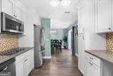 9670 Lee Circle - Photo 33