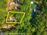 9670 Lee Circle - Photo 49