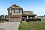 310 Braselton Farms Trail - Photo 1