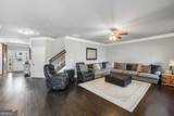 310 Braselton Farms Trail - Photo 10